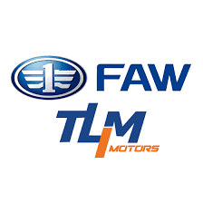TLM Motor